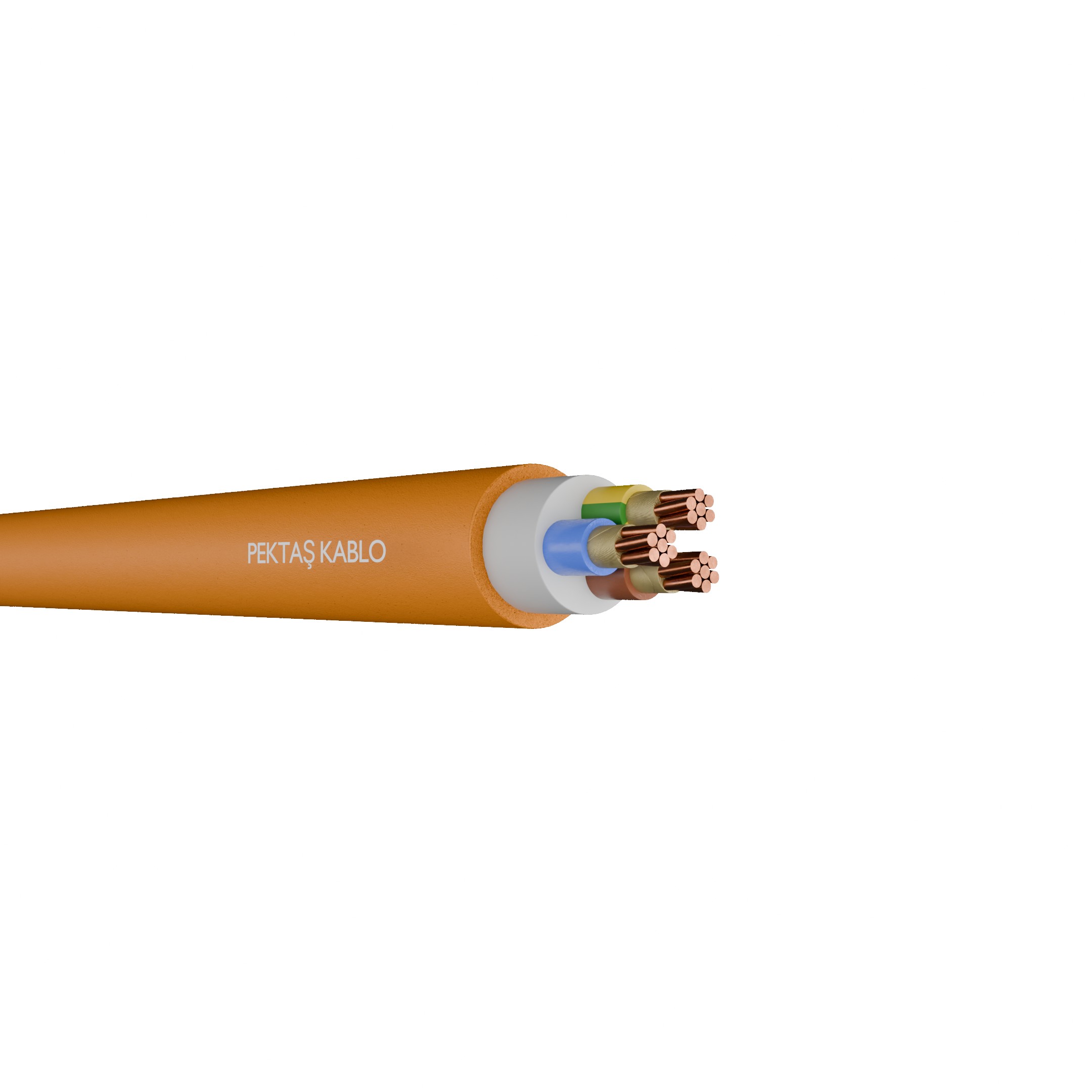 N2XH FE 180
